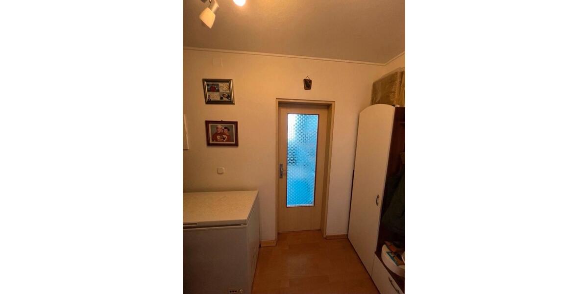 Etagenwohnung Alzey - 2 Zimmer, 58 m&sup2;, 125.000&euro; | Angebot:26247579