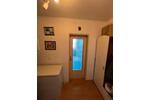 Etagenwohnung Alzey - 2 Zimmer, 58 m&sup2;, 125.000&euro; | Angebot:26247579