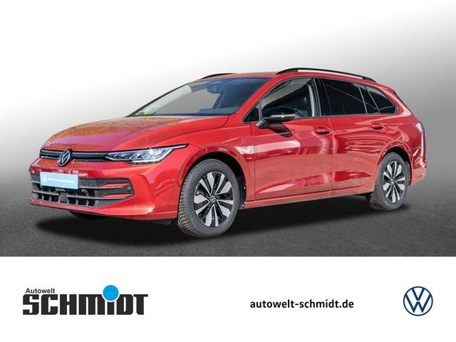 VW Golf 7.150 km 26.685 &euro; Schwerte 58239