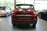 Renault Scenic ENERGY TCe 130 INTENS 72.560 km 11.480 &euro; Euskirchen 53881