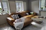 Etagenwohnung Eichendorf - 4 Zimmer, 87 m&sup2;, 255.000&euro; | Angebot:27003450