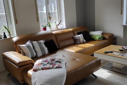 Wohnung Eichendorf - 4 Zimmer, 87 m&sup2;, 255.000&euro; | Angebot:27003450