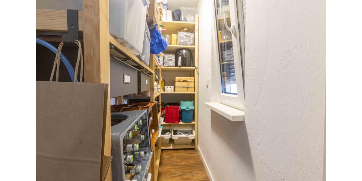 Etagenwohnung Fulda Kohlhaus - 4 Zimmer, 112 m&sup2;, 379.000&euro; | Angebot:27022811
