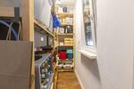 Etagenwohnung Fulda Kohlhaus - 4 Zimmer, 112 m&sup2;, 379.000&euro; | Angebot:27022811