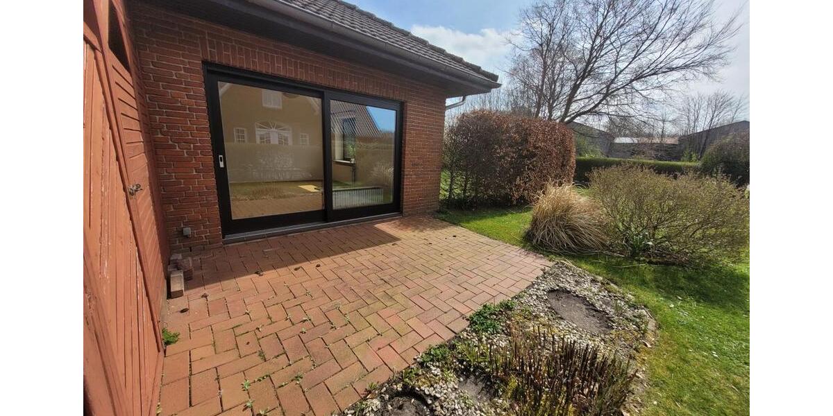 Einfamilienhaus Tarp - 429.000&euro; | Angebot:26213228