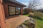 Einfamilienhaus Tarp - 429.000&euro; | Angebot:26213228