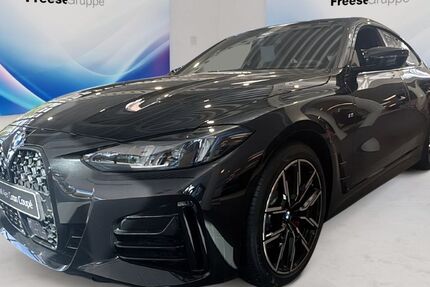BMW 420 Gran Coupé 2.900 km 63.590 &euro; Oldenburg 26125
