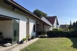 Einfamilienhaus Nittendorf - 7 Zimmer, 245 m&sup2;, 995.000&euro; | Angebot:25756414