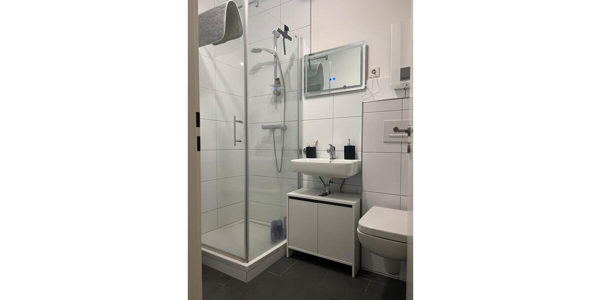 Ferienimmobilie Dortmund Aplerbeck - 1.400&euro; | Angebot:25875834