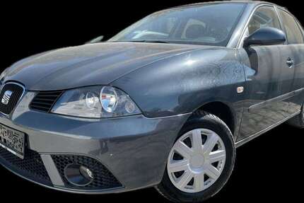 Seat Ibiza 181.299 km 750 € Haimhausen 85778