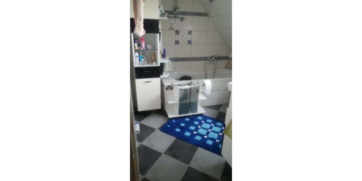 Mehrfamilienhaus, Wohnhaus Altdorf - 10 Zimmer, 237 m&sup2;, 929.000&euro; | Angebot:26988985