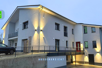 Wohnung Stemwede - 2.5 Zimmer, 78 m&sup2;, 815&euro; | Angebot:24678630