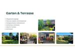 Reihenhaus Gütersloh - 445.000&euro; | Angebot:27096849