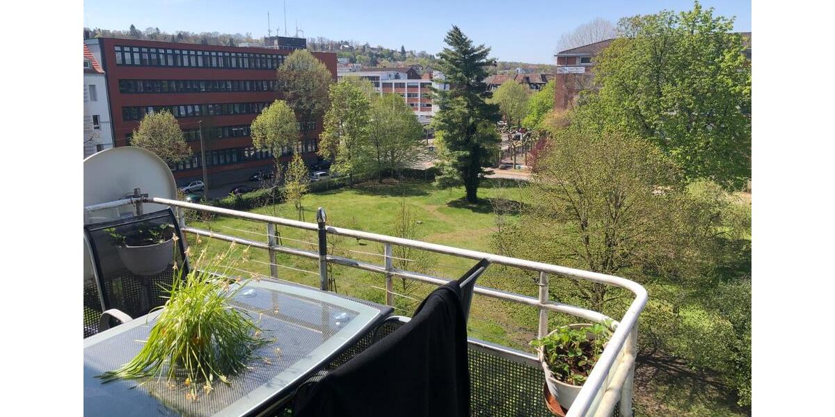 Einfamilienhaus Saarbrücken Neue Bremm - 2 Zimmer, 65 m&sup2;, 600&euro; | Angebot:25404641