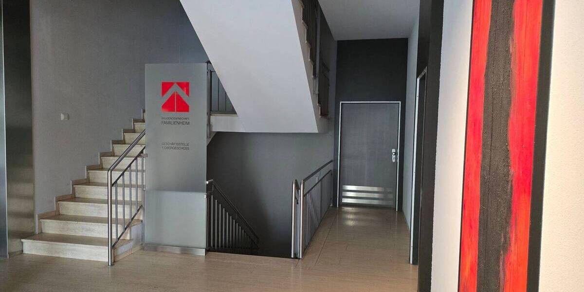 Etagenwohnung Villingen-Schwenningen Villingen - 4 Zimmer, 130 m&sup2;, 259.000&euro; | Angebot:26273976