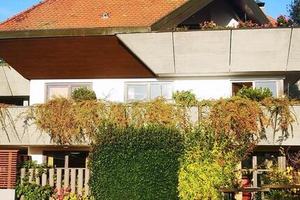 Wohnung Tettnang - 5 Zimmer, 142 m&sup2;, 498.000&euro; | Angebot:25301707