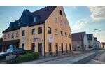 Etagenwohnung Au in der Hallertau - 3 Zimmer, 73 m&sup2;, 230.000&euro; | Angebot:27016210