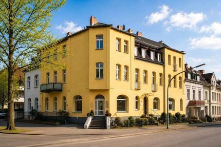 Haus Berlin Hermsdorf - 1 Zimmer, 503 m&sup2;, 2.095.000&euro; | Angebot:26834145