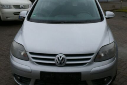 VW Golf 167.639 km 3.100 &euro; Ahausen 27367