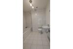 Etagenwohnung Rudolstadt - 3 Zimmer, 68 m&sup2;, 525&euro; | Angebot:25918461