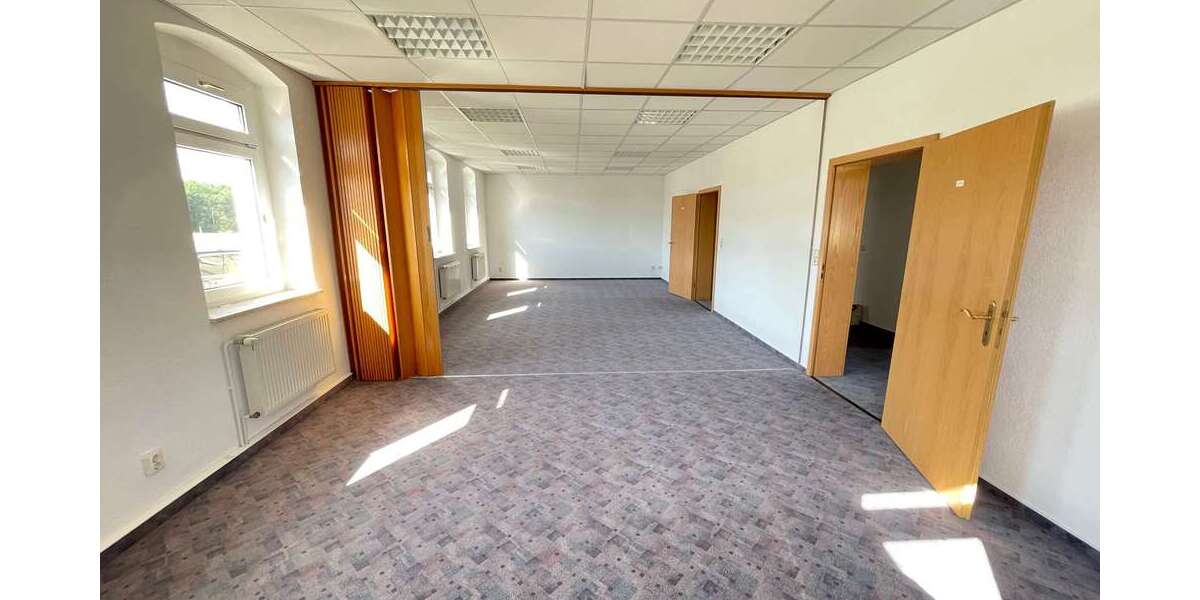 Gewerbeobjekt Löbau Wendisch-Paulsdorf - 310&euro; | Angebot:7859355