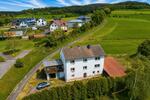Einfamilienhaus Steinau an der Straße - 8 Zimmer, 1.985 m&sup2;, 169.000&euro; | Angebot:26987345