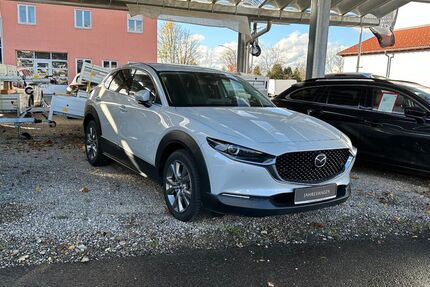 Mazda CX-30 20.320 km 24.890 &euro; Marktoberdorf 87616