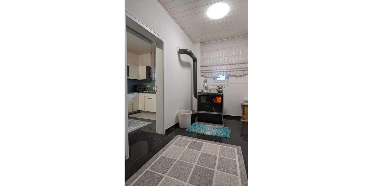 Einfamilienhaus Treuchtlingen - 4 Zimmer, 120 m&sup2;, 399.000&euro; | Angebot:26407403