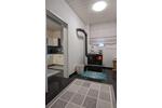 Einfamilienhaus Treuchtlingen - 4 Zimmer, 120 m&sup2;, 399.000&euro; | Angebot:26407403