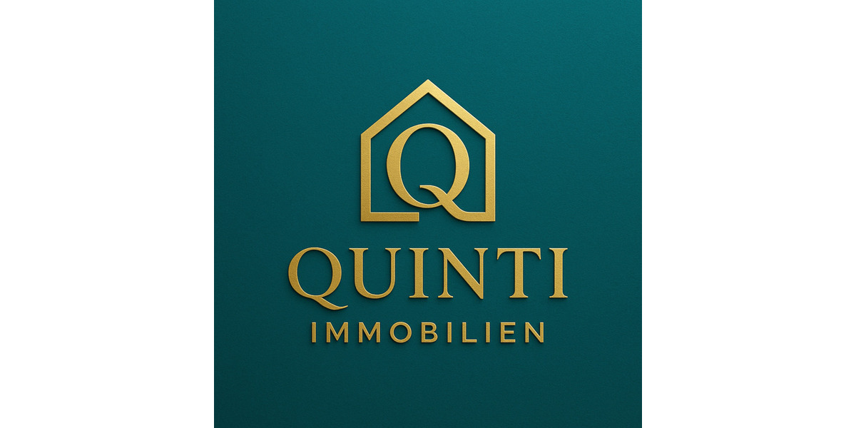 Gewerbeobjekt Mannheim Quadrate - 1.800.000&euro; | Angebot:24620041