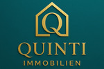 Gewerbeobjekt Mannheim Quadrate - 1.800.000&euro; | Angebot:24620041