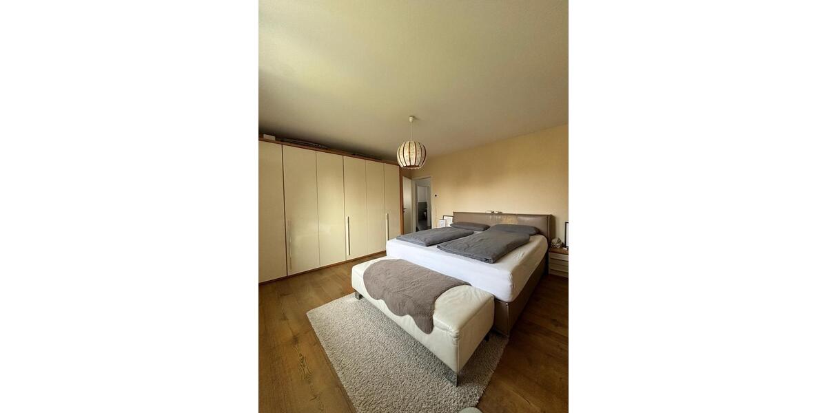 Doppelhaushälfte Bad Salzuflen Ehrsen-Breden - 5 Zimmer, 199 m&sup2;, 588.000&euro; | Angebot:25824437