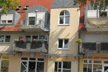 Wohnung Hohen Neuendorf Bergfelde - 3 Zimmer, 82 m&sup2;, 280.000&euro; | Angebot:26151690
