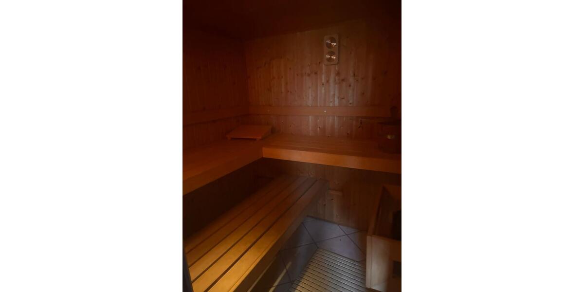 Einfamilienhaus Biederitz - 5 Zimmer, 140 m&sup2;, 1.500&euro; | Angebot:24743664