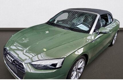 Audi A5 106.300 km 32.400 &euro; Ebersberg bei München 85560