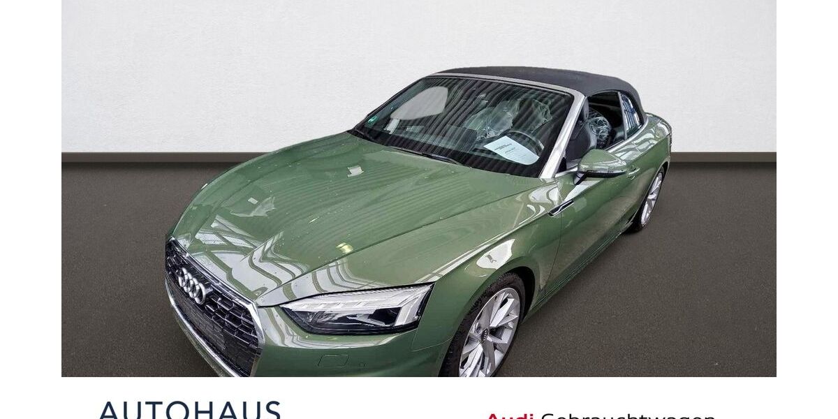 Audi A5 106.300 km 32.400 &euro; Ebersberg bei München 85560