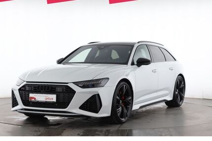 Audi RS6 9.988 km 124.550 &euro; Regen 94209