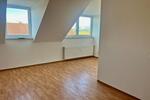 frei ab 01.01.2026 - Helle 1-Raum-Dachgeschosswohnung – ideal für junge Leute zimmer
