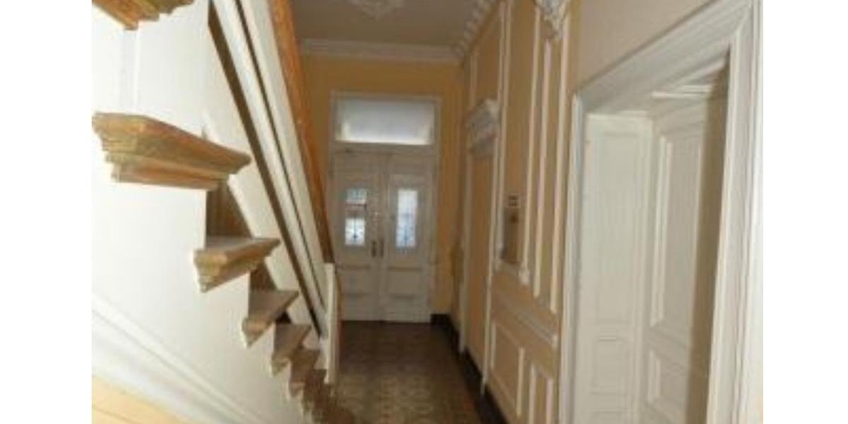 Einfamilienhaus Schwalmtal - 560.000&euro; | Angebot:24820209