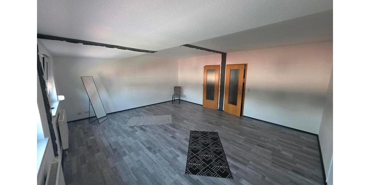 Reihenhaus Burgdorf - 4 Zimmer, 128 m&sup2;, 425.000&euro; | Angebot:27111779
