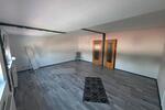 Reihenhaus Burgdorf - 4 Zimmer, 128 m&sup2;, 425.000&euro; | Angebot:27111779