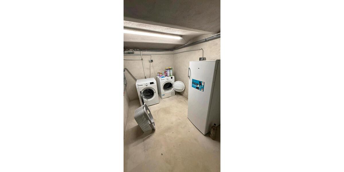 Einfamilienhaus Idstein - 2 Zimmer, 157 m&sup2;, 295.000&euro; | Angebot:26581795