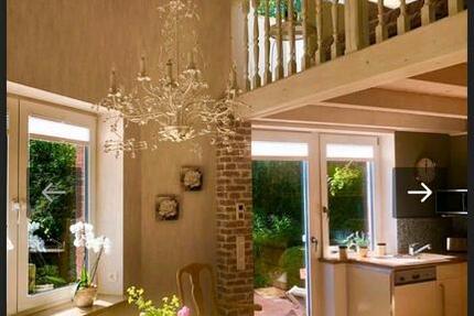 Ferienhaus zur Miete von Oktober bis Ende März zimmer