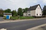 Einfamilienhaus Wurzen - 45.000&euro; | Angebot:26709051
