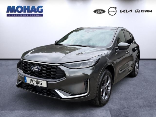 Ford Kuga 20.600 km 36.890 &euro; Essen 45141