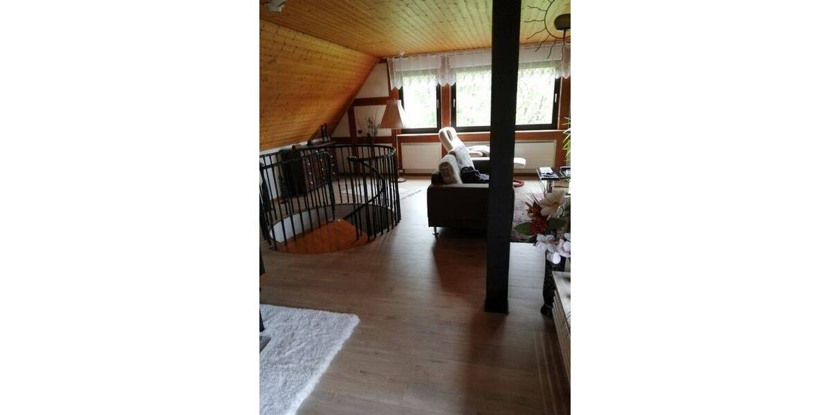 Mehrfamilienhaus, Wohnhaus Schotten - 1 Zimmer, 250.000&euro; | Angebot:26917495
