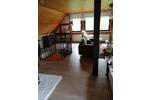 Mehrfamilienhaus, Wohnhaus Schotten - 1 Zimmer, 250.000&euro; | Angebot:26917495