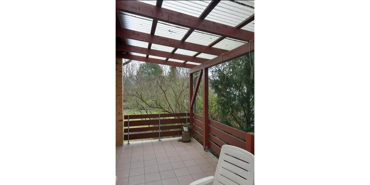 Einfamilienhaus Barwedel - 5 Zimmer, 125 m&sup2;, 379.000&euro; | Angebot:26847513