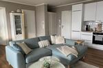 Etagenwohnung Schleswig - 2 Zimmer, 55 m&sup2;, 950&euro; | Angebot:26351922