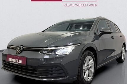 VW Golf 74.489 km 21.990 &euro; Ahrensburg 22926